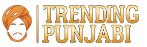TrendingPunjabi