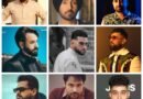 Top 10 Punjabi Singers