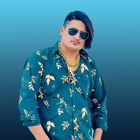 Amit Saini Rohtakiya