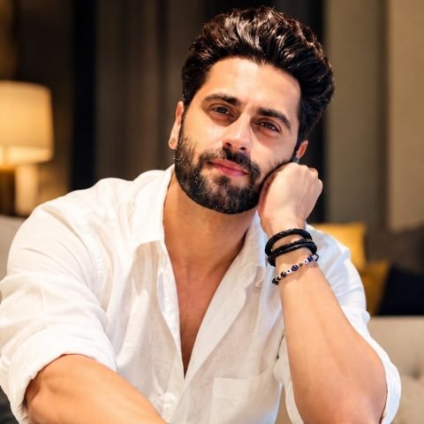 Ankit Gera