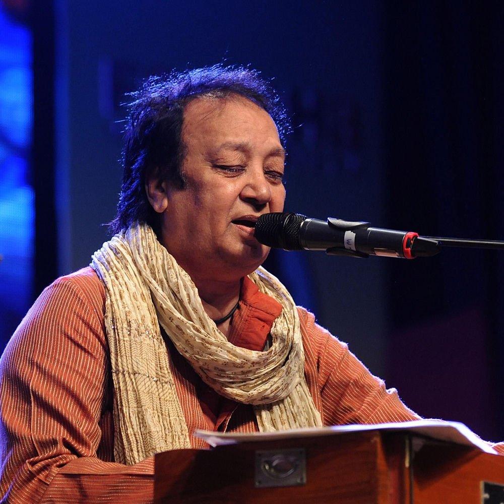 Bhupinder Singh