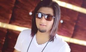 Bilal Saeed