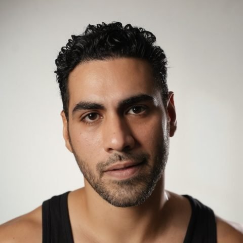 Gaurav Alugh