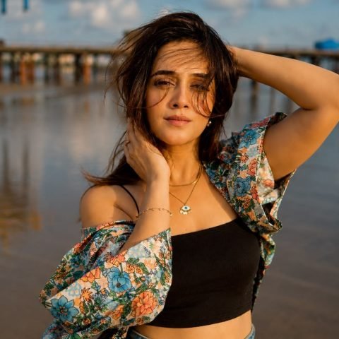 Deepali Sathe