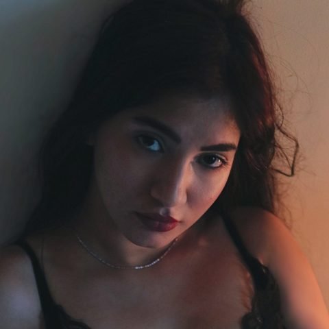 Mandakranta Debbarma
