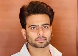 Mankirt Aulakh