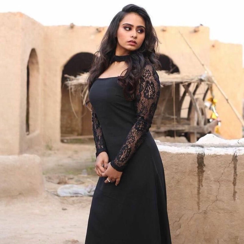 Mehar Vaani