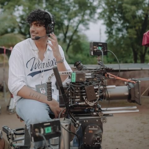 Palash Muchhal