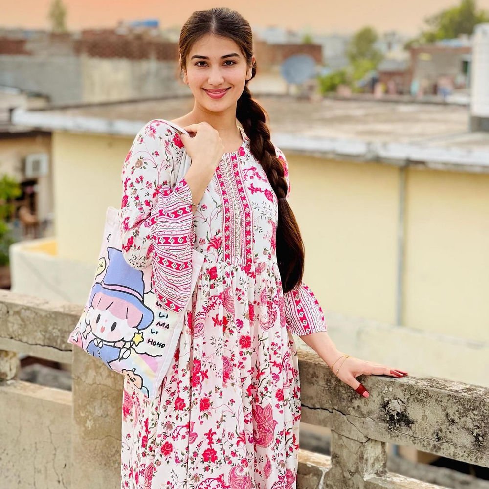 Pari Pandher