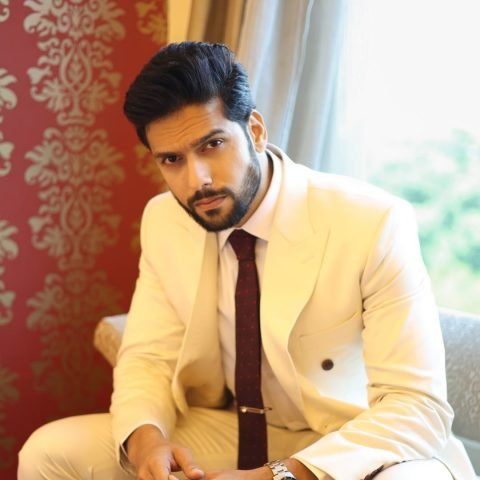 Sai Ketan Rao