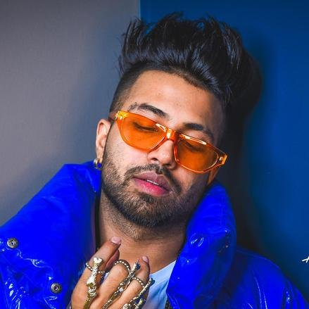 Sukhe Muzical Doctorz