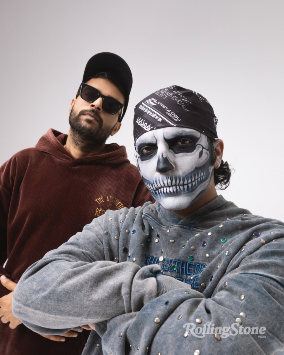 Talwiinder Singh sidhu