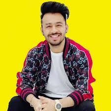 Tony Kakkar