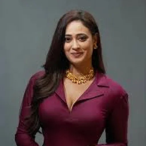 Shweta Tiwari
