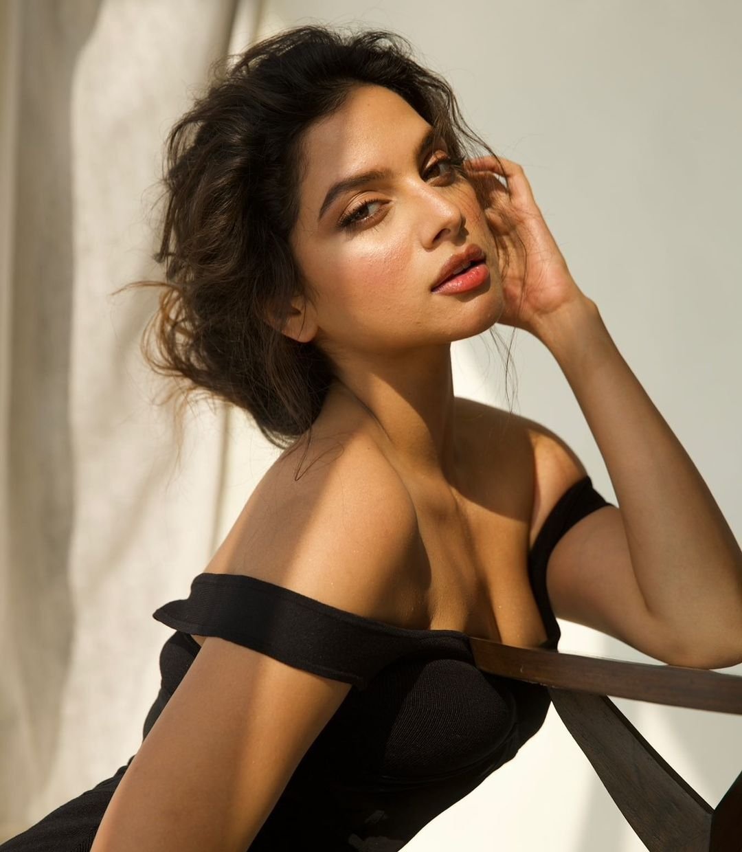 Tanya Hope