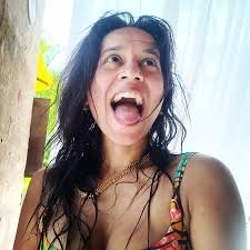 Tillotama Shome
