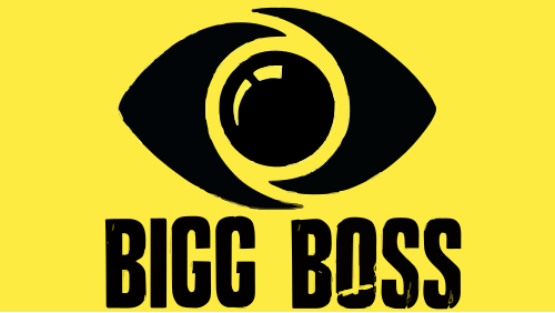 Bigg Boss