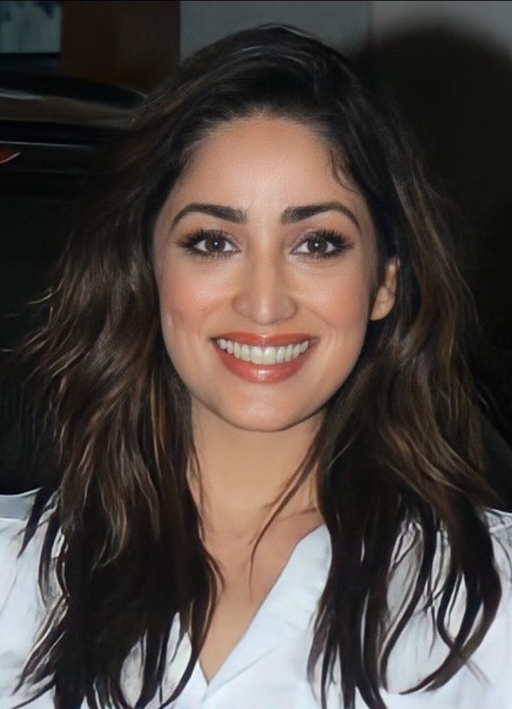 Yami Gautam