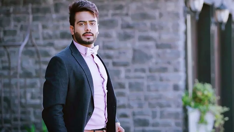 Mankirt Aulakh Most Viewed Songs