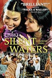 Silent Waters Punjabi Movie