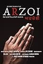 Arzoi