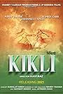 Kikli