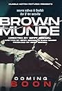 Brown Munde