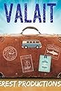 Valait