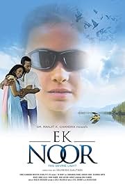Ek Noor Punjabi Movie