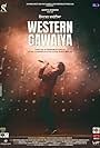 Western Gawaiya