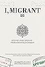 I, Migrant