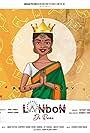 London Di Rani