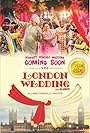 London Wedding
