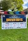 Brown Boys