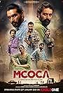 MCOCA