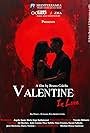 Valentine in Love