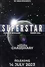 Superstar