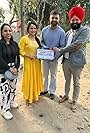 Jammu Case