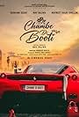 Chambe Di Booti