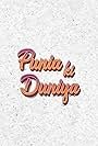 Punia Ki Duniya