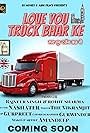 Love You Truck Bhar Ke
