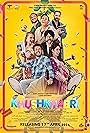 Khushkhabri