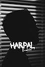 Harpal, A Brother