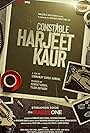 Constable Harjeet Kaur