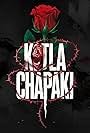 Kotla Chhapaki