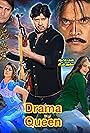 Drama Queen