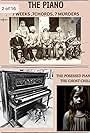 The Piano