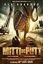 Mitti de Putt
