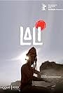 Lali