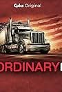 No Ordinary Life-Trucker's Dream